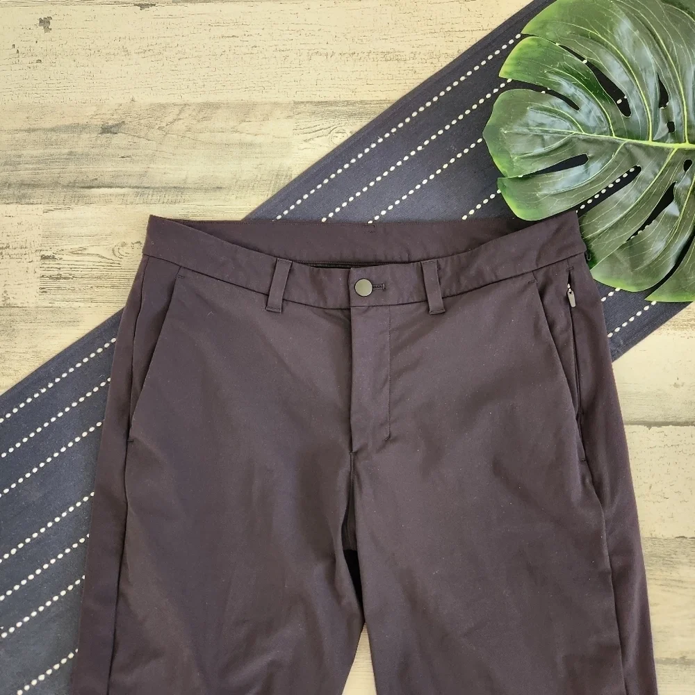 lululemon athletica good inspired